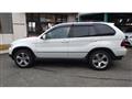 2005 BMW X5