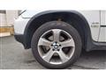 2005 BMW X5