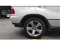 2005 BMW X5