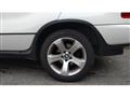 2005 BMW X5
