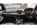 2005 BMW X5