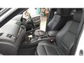 2005 BMW X5