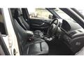 2005 BMW X5
