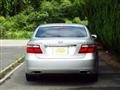 2007 Lexus LS
