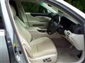 2007 Lexus LS