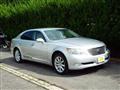 2007 Lexus LS