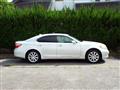2007 Lexus LS