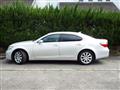 2007 Lexus LS