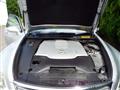 2007 Lexus LS