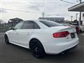 2009 Audi S4
