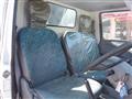 2001 Mitsubishi Canter