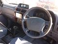 1996 Toyota Land Cruiser Prado
