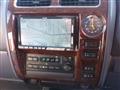 1996 Toyota Land Cruiser Prado