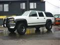 1999 GM Chevrolet Others