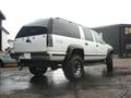 1999 GM Chevrolet Others