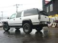 1999 GM Chevrolet Others