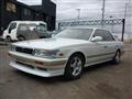 1992 Nissan Laurel