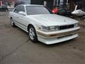 1992 Nissan Laurel
