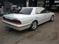 1992 Nissan Laurel