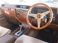1982 Nissan Cedric Hardtop