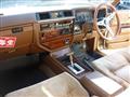 1982 Nissan Cedric Hardtop