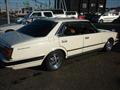 1982 Nissan Cedric Hardtop