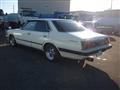 1982 Nissan Cedric Hardtop