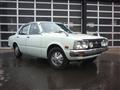 1975 Toyota Corona