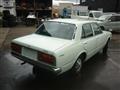 1975 Toyota Corona