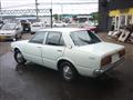 1975 Toyota Corona
