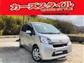 2013 Daihatsu Move