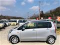2013 Daihatsu Move