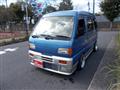 1998 Suzuki Every