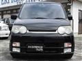 2004 Daihatsu Move Custom