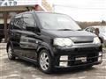 2004 Daihatsu Move Custom