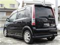 2004 Daihatsu Move Custom