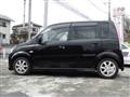 2004 Daihatsu Move Custom