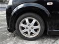 2004 Daihatsu Move Custom
