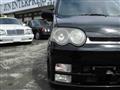 2004 Daihatsu Move Custom