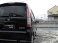 2004 Daihatsu Move Custom