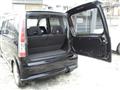 2004 Daihatsu Move Custom