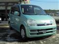 2006 Daihatsu Move