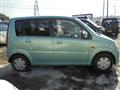 2006 Daihatsu Move