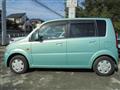2006 Daihatsu Move