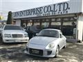 2007 Daihatsu Copen