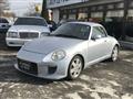 2007 Daihatsu Copen
