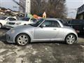 2007 Daihatsu Copen
