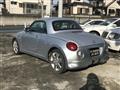 2007 Daihatsu Copen