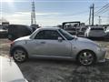 2007 Daihatsu Copen