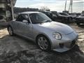 2007 Daihatsu Copen